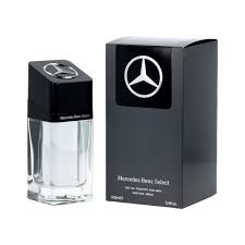Select top is useful when working with very large datasets. Mercedes Benz Select Eau De Toilette 100 Ml Man Select Mercedes Benz Marken