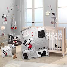 Minnie Mouse Baby Bedding Crib Sets Off 75