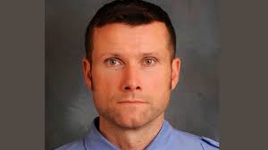 St Lucia's Folk Research Centre destroyed by fire