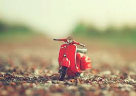 See for yourself why customers love picmonkey®. Miniature Wallpapers Top Free Miniature Backgrounds Wallpaperaccess