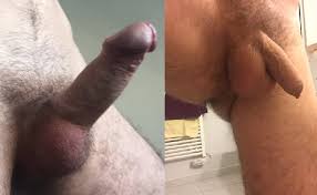 Je suis fan ^^,les riches on des porteurs de bagages pour monter les escaliers,lui il a un porteur de couilles. Joyeux Xxxmas Les Plus Belles Couilles De Noel Le Blog De Cam4 France Sexe Cam Adulte