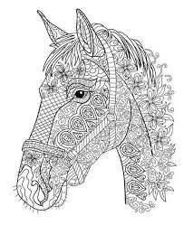 Coloriage Pour Adultes Malvorlagen Mandala Malvorlagen Mandala Malvorlagen Tiere