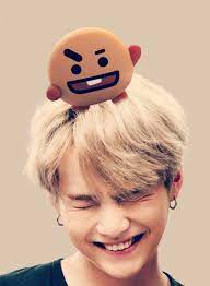 Schau dir unsere auswahl an shooky suga an, um die tollsten einzigartigen oder spezialgefertigten, handgemachten stücke aus unseren shops zu finden. á´®á´±ðš‚ðšŠðš›ðšŠ ðš¡ ð™±ðšŠðš—ðšðšðšŠðš— On Twitter Same Smile Same Energy Suga Shooky Bts Twt Btsfanart