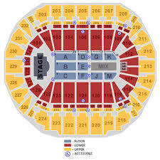 Disclosed Centurylink Center Omaha Seating Map Centurylink