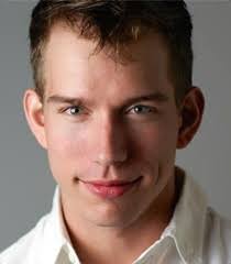 Anthony Hunter's Instagram, Twitter & Facebook