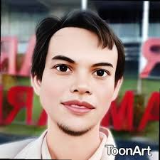 Tak Perlu Khawatir Soal Rezeki Ust Muhammad Nuzul Dzikri Tentang rezeki,  Nabi ﷺ bersabda: "Sesungguhnya Ruhul Qudus (Jibril) membisikkan (wahyu)  kepada jiwaku bahwa makhluk hidup itu tidak akan…