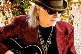 Steve Hunter's Light Shines Bright