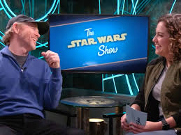 The large glass table top is approximately 78.5 by 29.25 x 18″ tall and offers a generous surface area for laying out snacks, game night or even as an extra workspace. Ron Howard To Assume Directorial Duties On The Untitled Han Solo Film Starwars Com