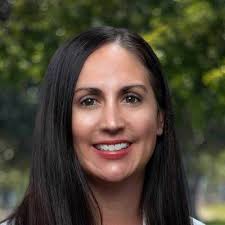 Dr. Michael Van Buskirk