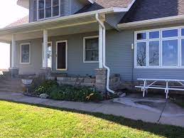 Diy front porch roof 8x20, new porch roof images. Ideas For New Concrete Front Porch