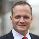 Robert Klein ... Michael Kleissendorf auf xing.com