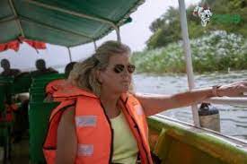 Big Five Safaris Tour And Travel Company