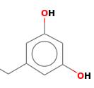 5-Heptylresorcinol
