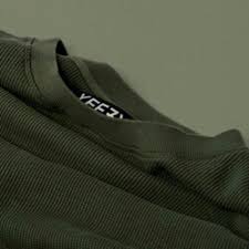 High quality olive green gifts and merchandise. Army Green Aesthetic And Khaki Image 7307437 On Favim Com