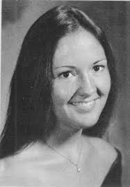 Classmate's husband passed away