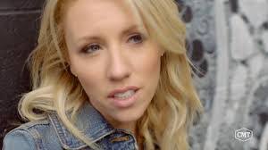 Tammy Rupp's Instagram, Twitter & Facebook