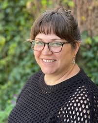 The Spring Hill School