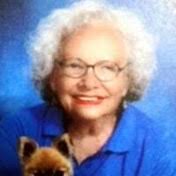 Search Helen Brandon Obituaries and Funeral Services