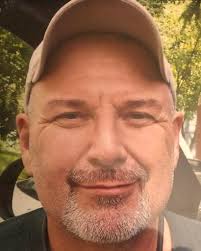 Francis Anthony Boudreaux Obituary February 18, 2024