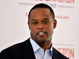 LINK Kenton Reader-Volume 1, Issue 39