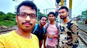 So no Jaded from Sprirtbox