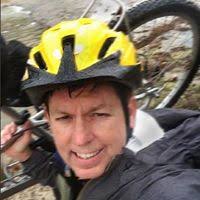 Donald Bentz Email & Phone Number