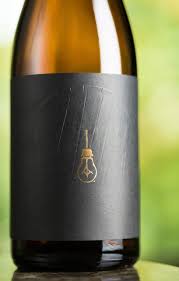Side Project Brewing Avery Dennison M Use Brewing Wine Sale The Best Vodka