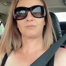 Hello Sailor! Mermaid Love Tattoo Vase