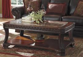 الأبعاد القياسية لطاولة القهوة الارتفاع والعرض ما هي المعايير ارتفاع الطاولة 60 أو 70 سم متوسط الأبعاد