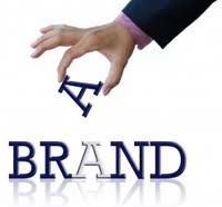 We did not find results for: Brand Management Meaning And Important Concepts