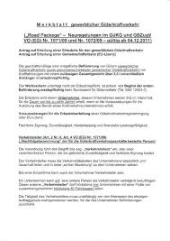 Sie benötigen einen individuell gestalteten. Verkehrsleiter Vertrag Vorlage Externer Fuhrparkleiter Kein Privates Darlehen Ohne Schriftlichen Vertrag Alinebarros7