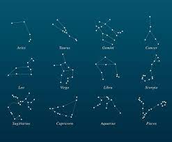 3 new movie trailers we're excited about Male Sagittarius Constellation Tattoo Novocom Top