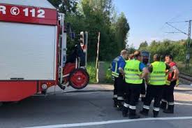 David wittner oberbürgermeister für nördlingen. Landkreis Donau Ries Aktuell
