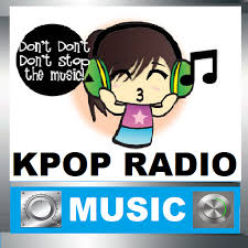 Instala la aplicación y forma parte de lovealarm. Amazon Com Kpop Radio K Pop Korean Music Apps Y Juegos
