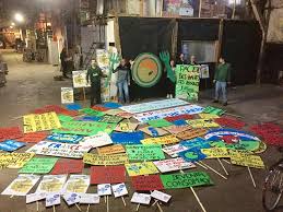 Manifestation agriculteur 22 octobre 2019 loire. Une Manifestation Des Agriculteurs Va Perturber La Circulation Des Transports En Commun A Strasbourg Actu Strasbourg