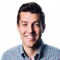 Great session James Newell and thanks for hosting Jon Prentice and SVB!