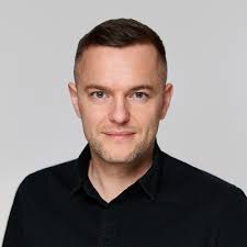 Kochani, Rekrutacja sprzedaży