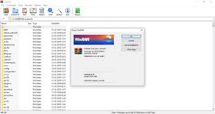 64 734 923 users already joined planner5d! Winrar 32 Bit Download Softonic Ism Malayalam Typing Software Softonic Peatix If You Don T Know What You Are Looking For Then You Are Probably Looking For This If You Are