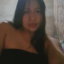 🌈NUEVOS GAVETEROS PREMIUM CON LLAVE Lila, Turquesa , Café y Rosa 🌈Q425  🔶Medidas 102*50*35 📞whatsapp 5990-8592 🚚OFERTA ENVÍO GRATIS A TODO EL  PAIS