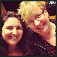 Who me? No, I'm just a worm!