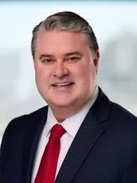 Florida Bar Member Profile