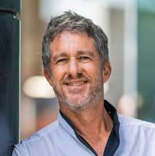 Spice issue 108 Autumn 2025 by The Intermedia Group