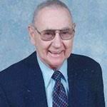 Guy (Bill) Tuck Obituary