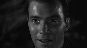 Alfred Hitchcock Presents (TV Series 1955–1962)