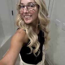 Summers Salon Little Italy, San Diego, CA 92101