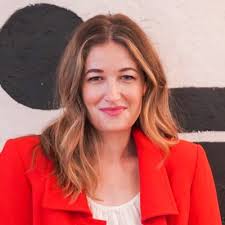 Karlie Justus Marlowe