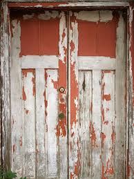 Wood putty and wood fillers are the most used solution for fixing any inconsistencies in the wooden furniture. How To Save Rotting Wood Hgtv