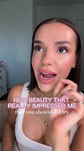 This is the weird route i took to become a full time beauty and lifestyle  content creator! If you have any questions about anything, ask!  #contentcreator #tiktokgrowth