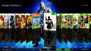 Wwe 2k16, fifa 14, lego dimensions, pes 2014, destiny y muchos más juegos de xbox 360. Ppsspp Alpha 0 91 Emulador Psp Xbox 360 Jtag Rgh By Kotxni