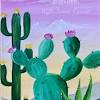 Art lovers all have a different style and taste in their art purchase. 1